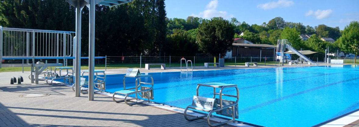 Banner_Freibad-Wenkheim