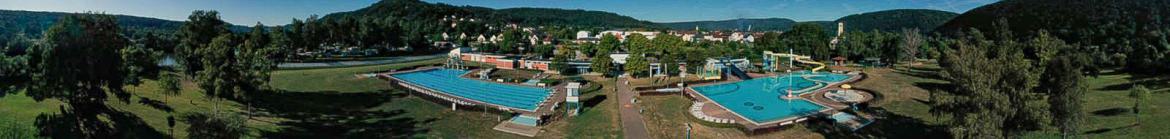 Freibad-Luft1-2021_schmal