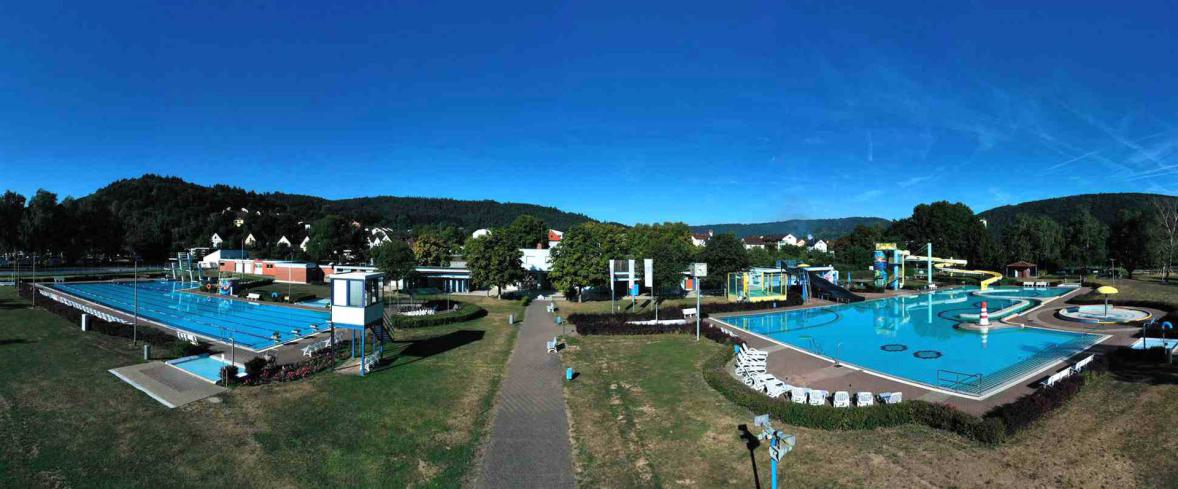 Freibad-Luft2-2019