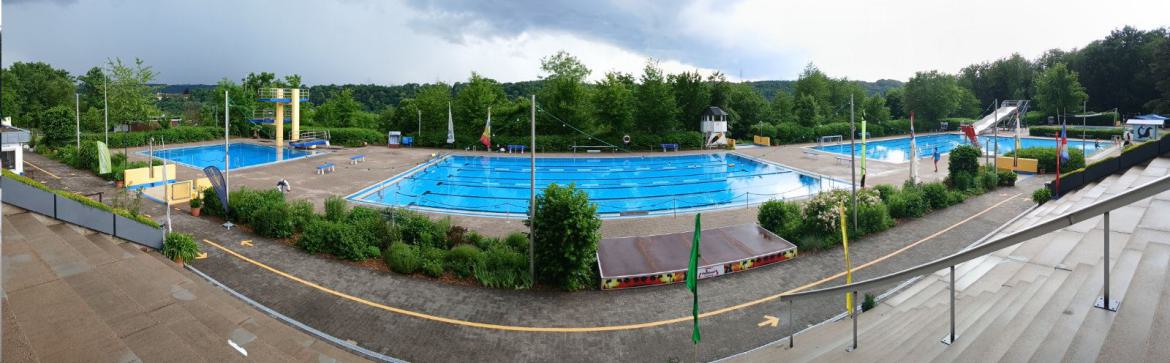 Panorama_Waldbad-Triefenstein
